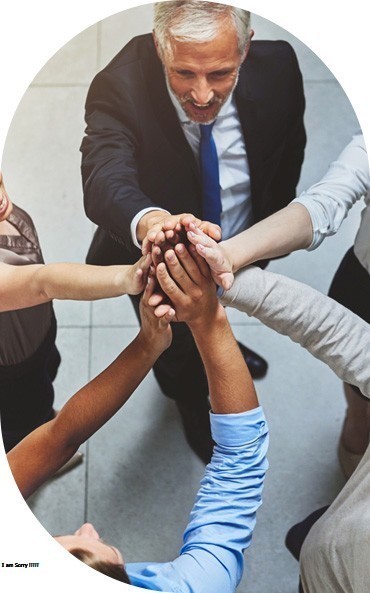 Investment Management