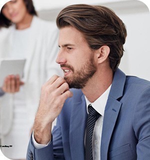 Investment Partnership