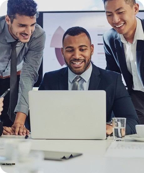 Investment Expertise