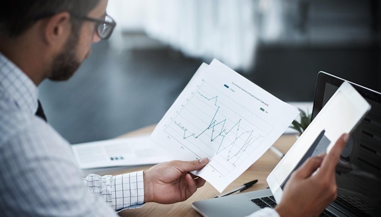 Risk Management Services