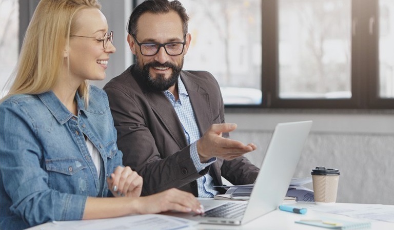 Portfolio Management Services